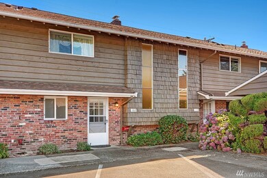 21120 77th Place W unit 102, Edmonds, WA 98026 - photo 2