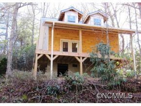 Great Front Porch