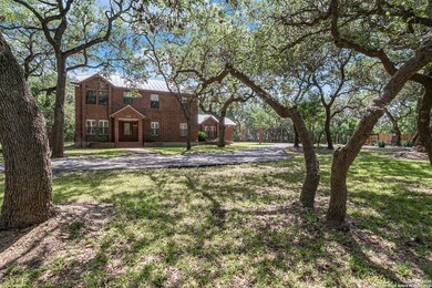 26716 Orchid Trail, Boerne, TX 78006 - photo 2