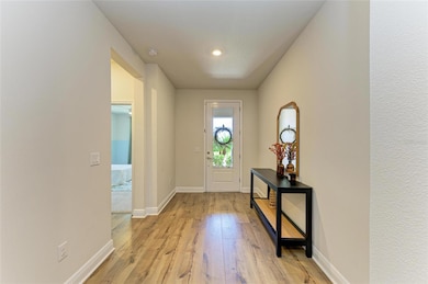 8318 Abalone Loop, Parrish, FL 34219 - photo 5