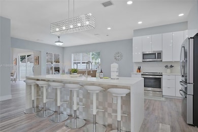 17933 NW 87th Place, Hialeah, FL 33018 - photo 6