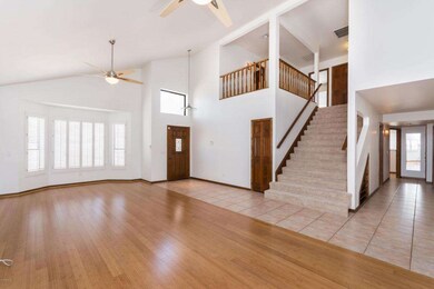 2153-E-Alameda-Dr-High-Res--5
