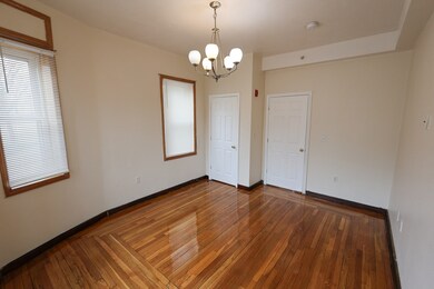 100 Seaver St unit 2, Dorchester, MA 02121 - photo 5
