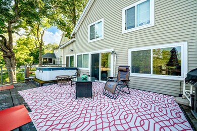 39 Broadway, Amherst, NH 03031 - photo 6