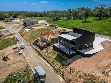 5537 Harper Ln unit Lot 15, Osage Beach, MO 65065 - photo 7