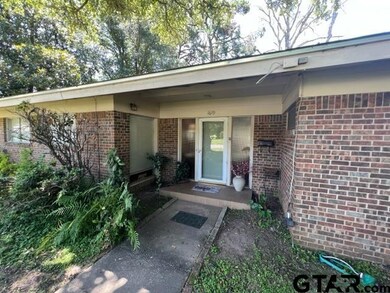 1619 1619 Rodessa Dr, Tyler, TX 75701 - photo 2