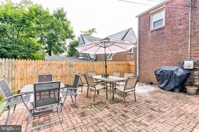 17 S Stuyvesant Dr, Wilmington, DE 19809 - photo 4