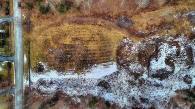 173 Wentworth Rd, Walpole, NH 03608 - photo 5