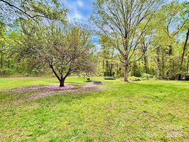 1180 Piney Ridge Rd, Forest City, NC 28043 - photo 7