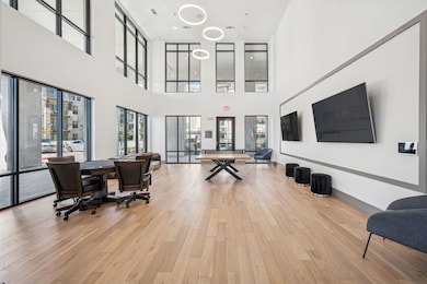 The View on Carrollton unit 4451, Carrollton, TX 75007 - photo 4