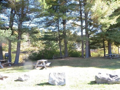 Town public park for swimming,...