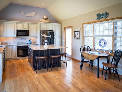 33 Long Pond Dr_5