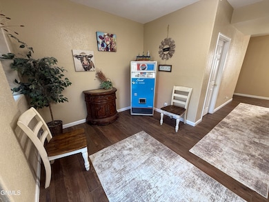 205 Dakota St S, Elgin, ND 58533 - photo 3