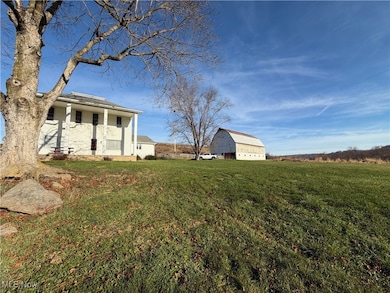 14675 County Road 3, Frazeysburg, OH 43822 - photo 2