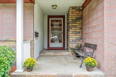 25 Stephens Rd, Leominster, MA 01453 - photo 4