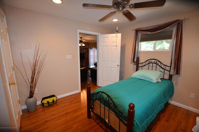 1 Cardinal Ln, Howell, NJ 07731 - photo 5
