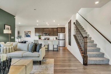 2486 Semillon St, Oswego, IL 60543 - photo 7