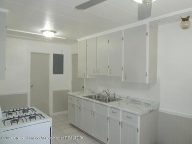 1617 Walsh St, Lansing, MI 48912 - photo 7