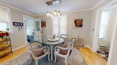 4 Prince Place unit 4, Newburyport, MA 01950 - photo 5