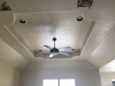 9913 Bierstadt Mount, Helotes, TX 78023 - photo 2