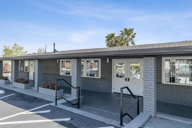 4800 Auburn Folsom Rd unit 58, Loomis, CA 95650 - photo 4