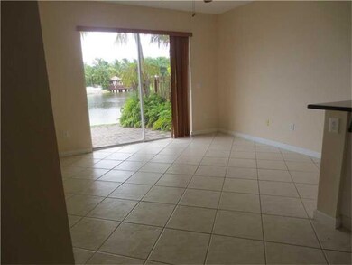 7245 NW 113th Ct, Doral, FL 33178 - photo 4