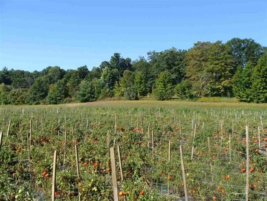 2-44-4 N Pepperell Rd, Hollis, NH 03049 - photo 6