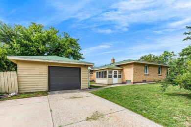 1344-36thStSE-28