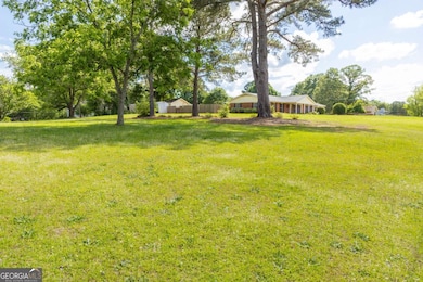 675 Mountain View Dr, Thomaston, GA 30286 - photo 5