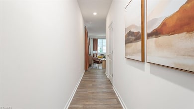 *Photos are of model home and are for representational purposes only.