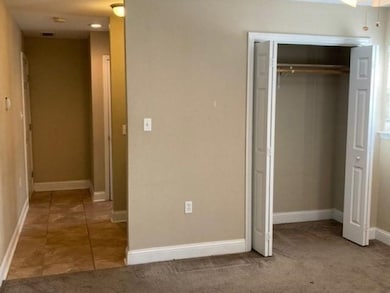 115 Jakes and Patterson St, Tallahassee, FL 32301 - photo 6