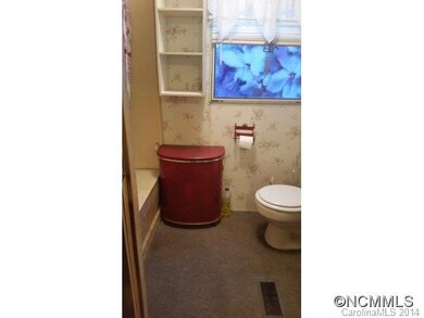 14 Noland Hills Dr, Leicester, NC 28748 - photo 7