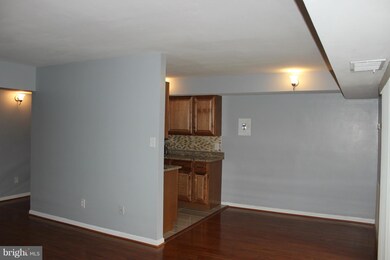 2316 Freetown Ct unit 22C, Reston, VA 20191 - photo 7