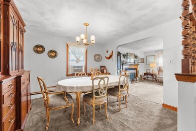 561 Beech St, Roslindale, MA 02131 - photo 6