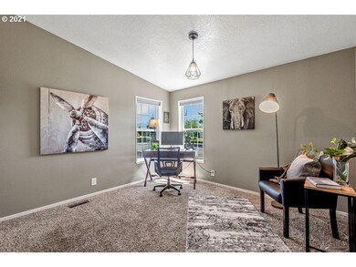 300 Pheasant Ln, Longview, WA 98632 - photo 7