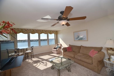 Essex House unit 606, Saint Petersburg, FL 33715 - photo 6