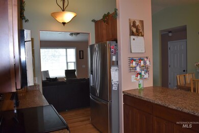 2848 Fairmont Dr, Burley, ID 83318 - photo 5