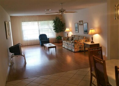 Living Room 2