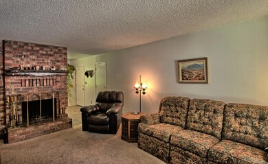 ravenwood-109