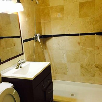 217 Granada Rd, Carpentersville, IL 60110 - photo 6