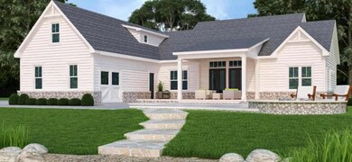 7 Autumn Leaves Way, Marietta, SC 29661 - photo 2