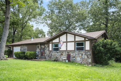2-web-or-mls-DSC04439