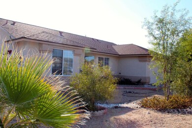 1701 W Onyx Rd, Phoenix, AZ 85021 - photo 4