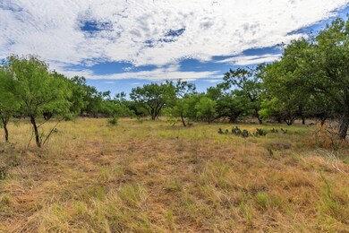 560 Ropes End Trail unit 1A, Fredericksburg, TX 78624 - photo 2