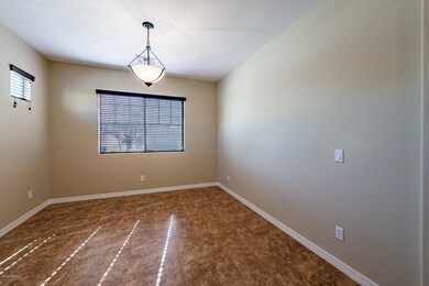 17612 W Crocus-4