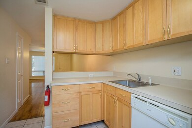 1620 Hawthorne St unit 2, Houston, TX 77006 - photo 7