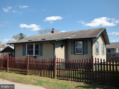 243 F St, Penns Grove, NJ 08069 - photo 5