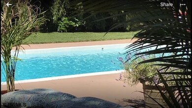 6 Berkshire Ave, Linwood, NJ 08221 - photo 2