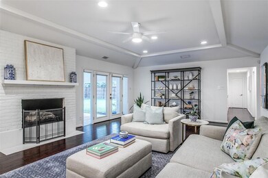 6356 Danbury Ln, Dallas, TX 75214 - photo 6