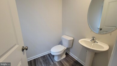 5307 Valley View Rd, Spring Grove, PA 17362 - photo 6